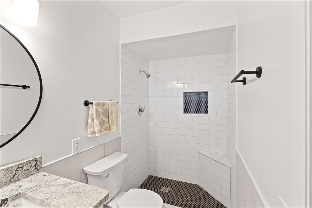 Fort Myers Villas - Residential