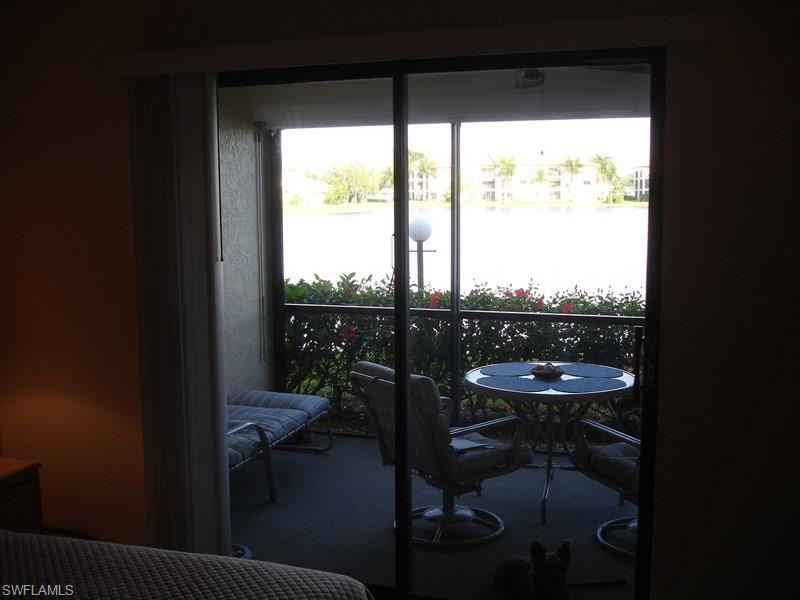 TERRACE - Residential