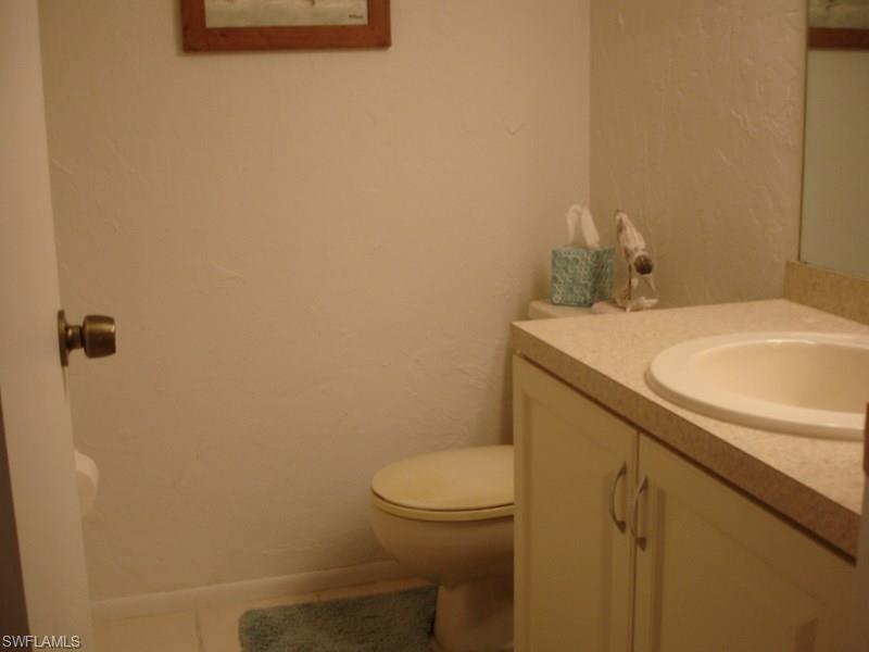 TERRACE - Residential