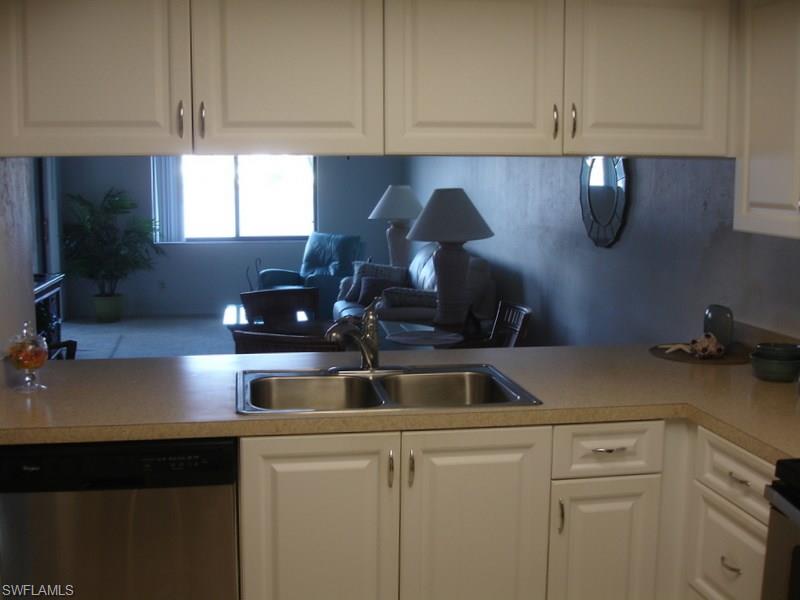 TERRACE - Residential