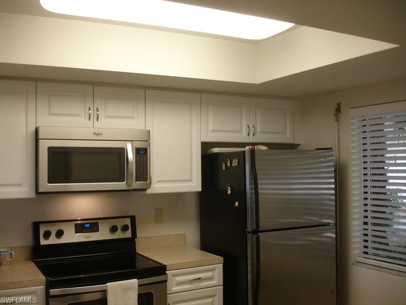 TERRACE - Residential