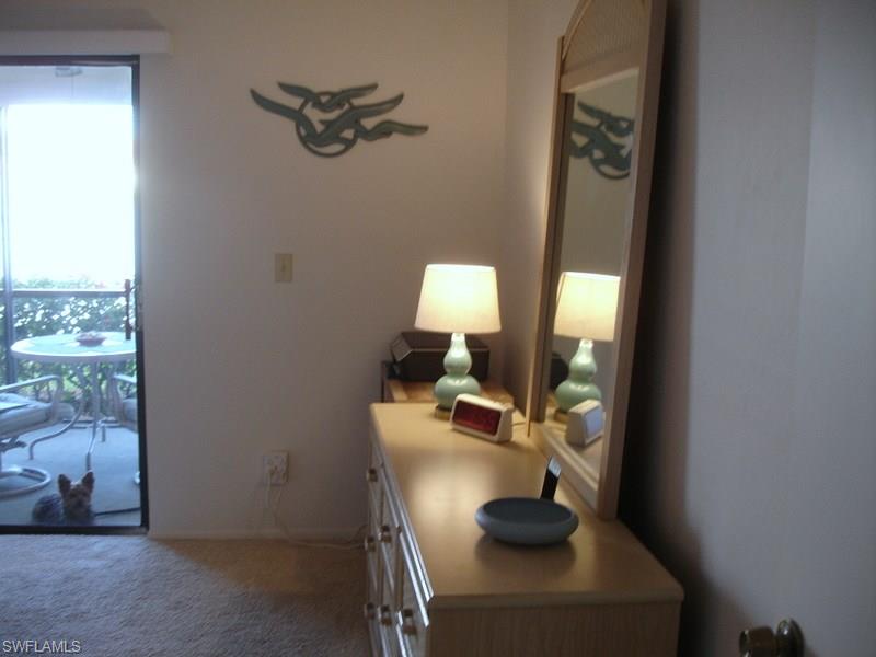 TERRACE - Residential