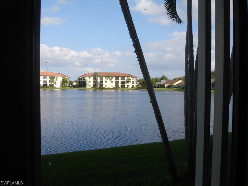 TERRACE - Residential