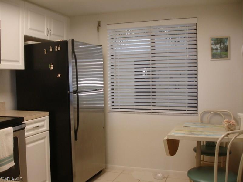 TERRACE - Residential