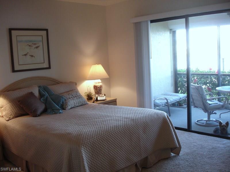 TERRACE - Residential