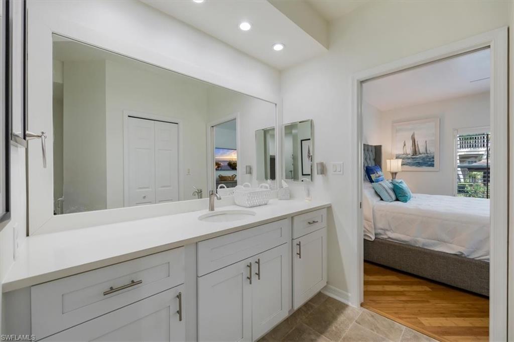 Naples, Florida, 34102, United States, 3 Bedrooms Bedrooms, ,2 BathroomsBathrooms,Residential,Active,1952606