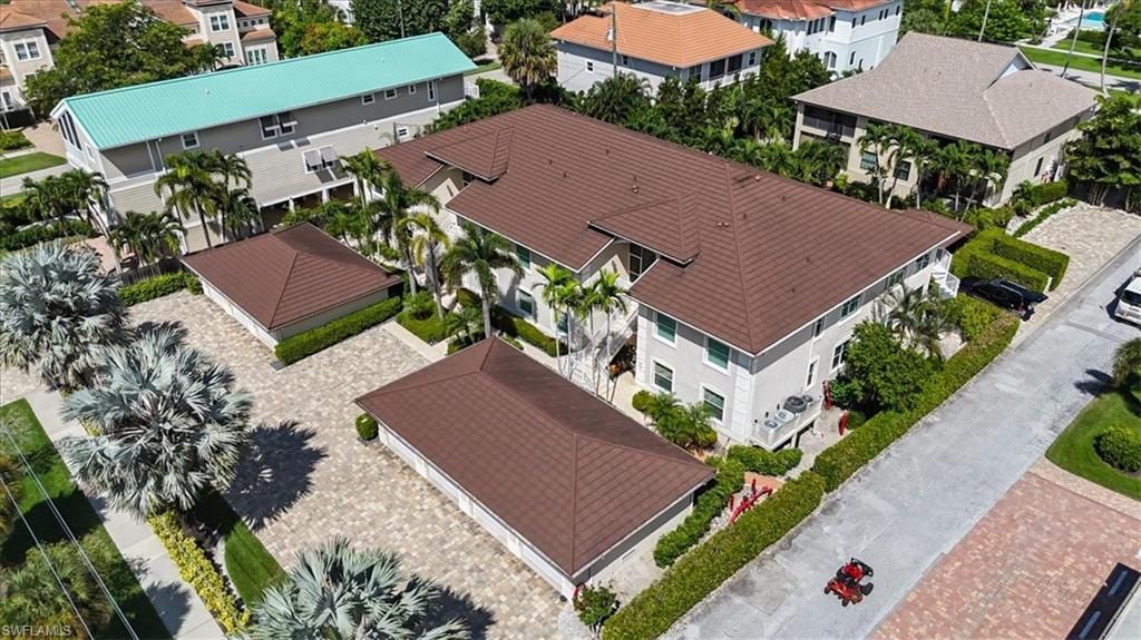 Photo of 545 11th AVE S #104, NAPLES, FL 34102 (MLS # 225072312)