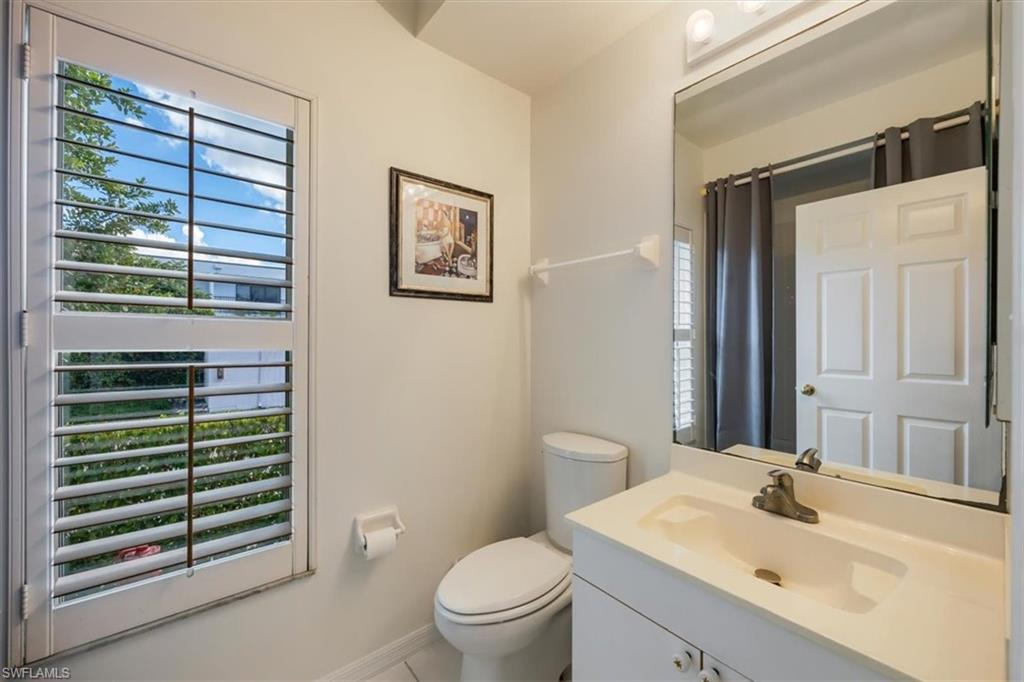 Naples, Florida, 34102, United States, 3 Bedrooms Bedrooms, ,2 BathroomsBathrooms,Residential,Active,1952606
