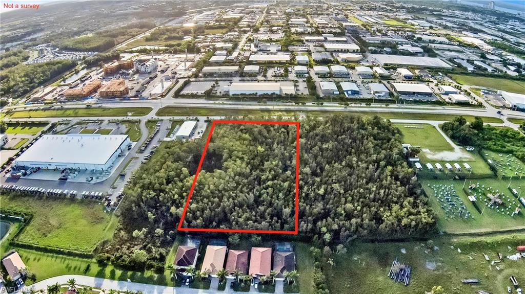 3870 Veronica S Shoemaker BLVD