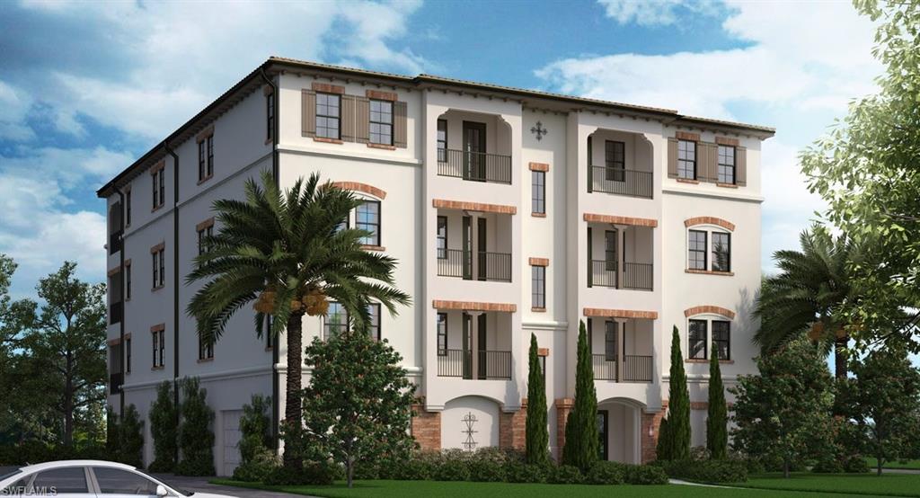 VIANSA - Residential