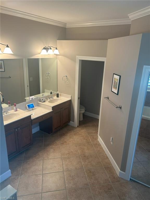 BRIDGETOWN - Residential