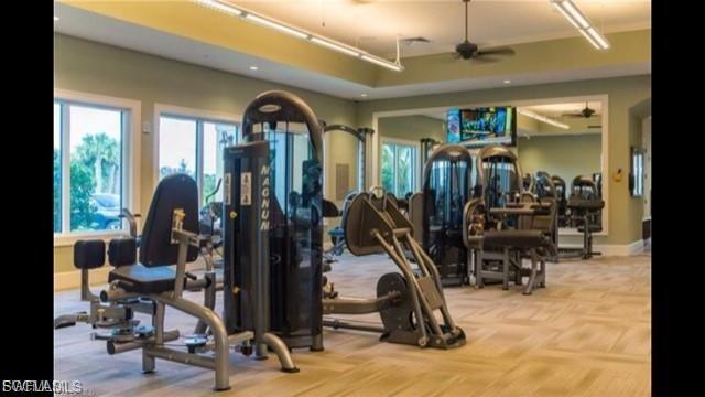 BRIDGETOWN - Residential