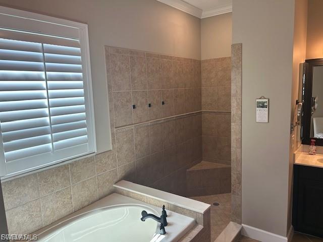 BRIDGETOWN - Residential