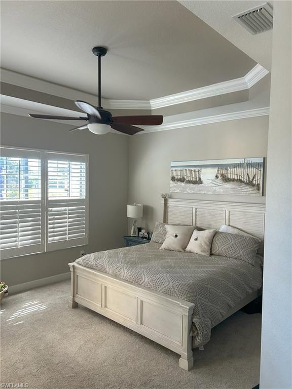 BRIDGETOWN - Residential