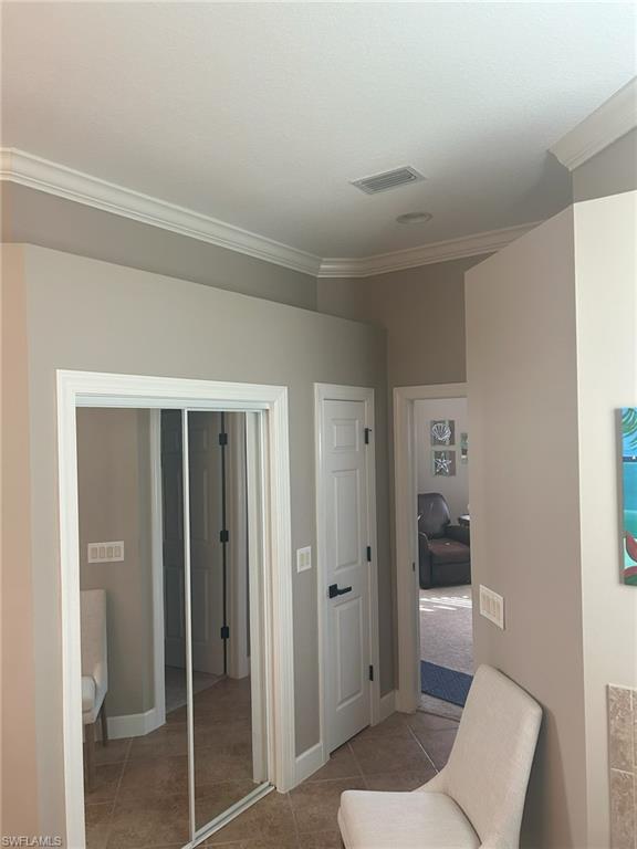 BRIDGETOWN - Residential