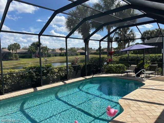 BRIDGETOWN - Residential