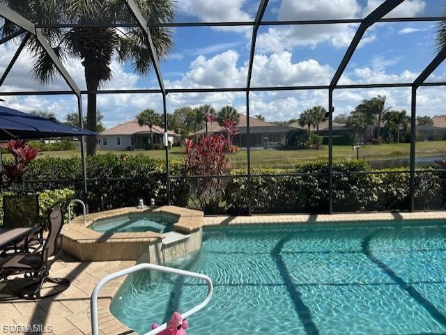 BRIDGETOWN - Residential