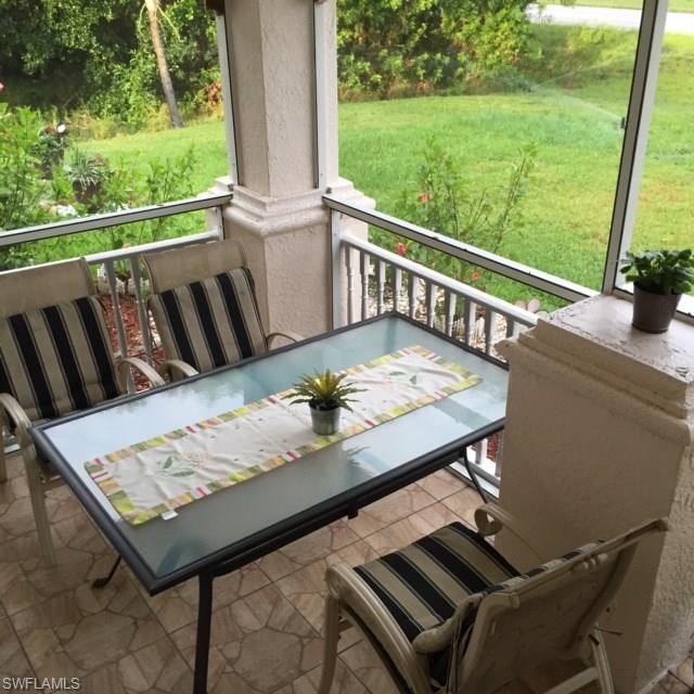 MIRROR LAKES - Residential