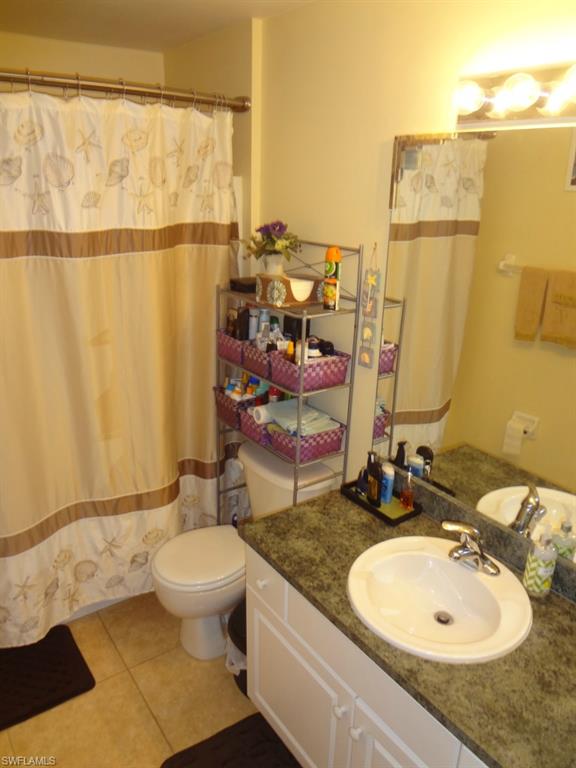 MIRROR LAKES - Residential