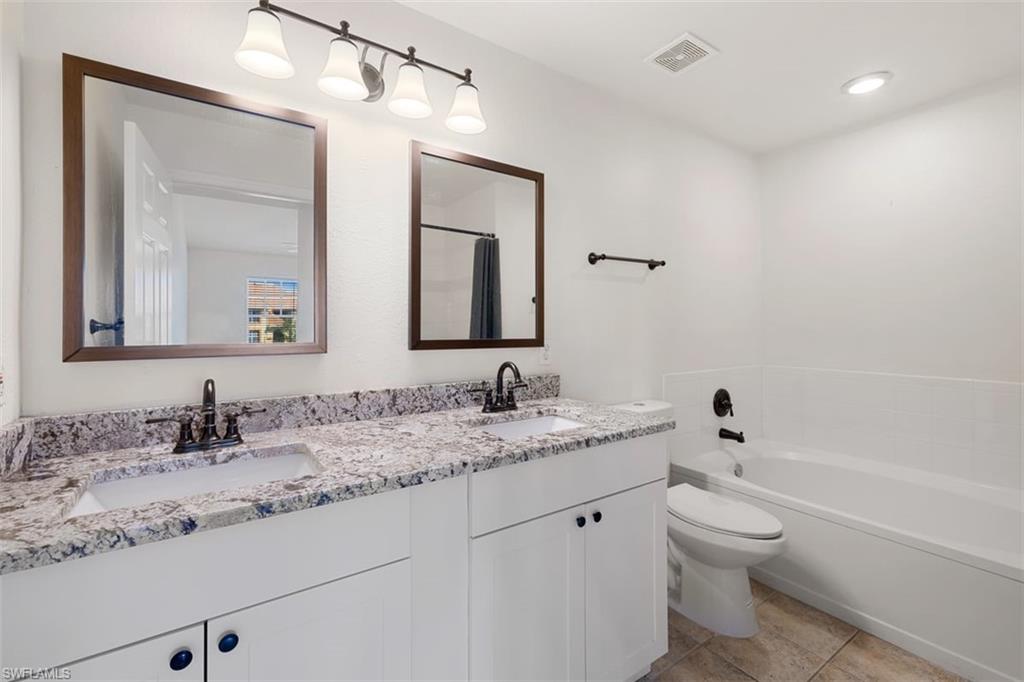 FAIRWAY PRESERVE - Residential