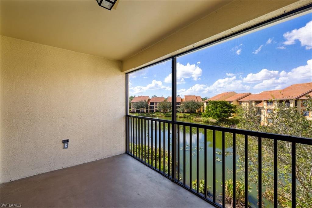 FAIRWAY PRESERVE - Residential