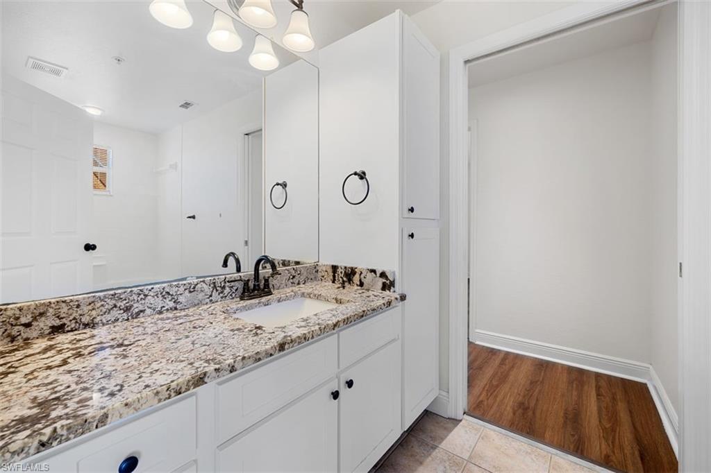 FAIRWAY PRESERVE - Residential