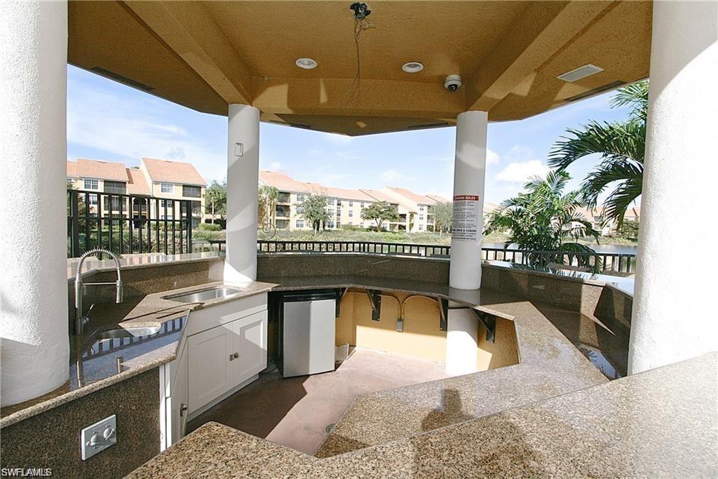 FAIRWAY PRESERVE - Residential