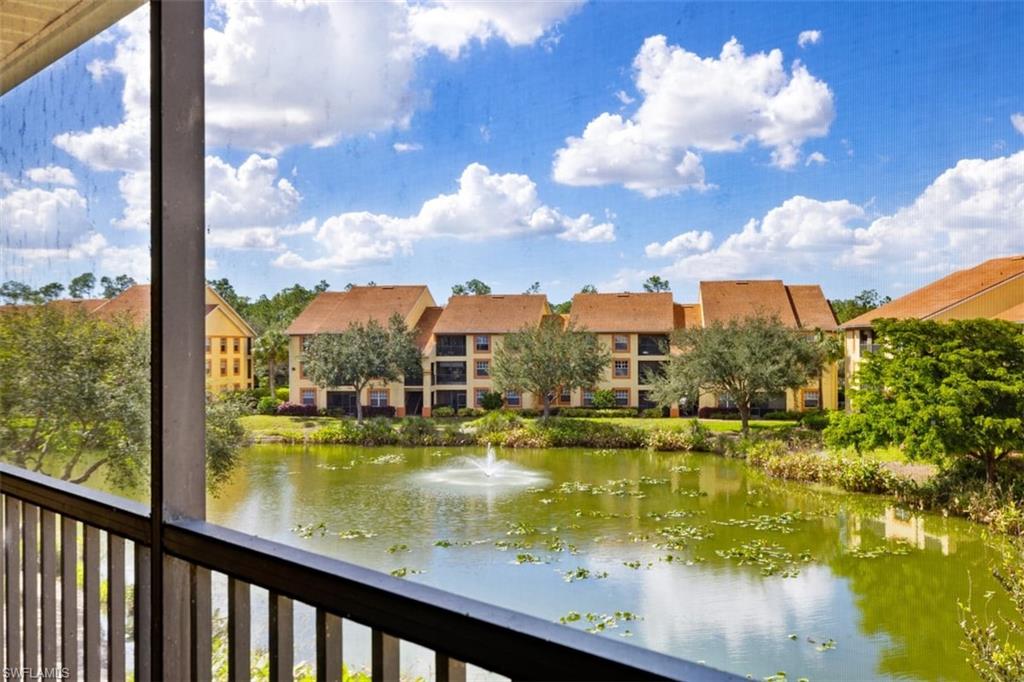 FAIRWAY PRESERVE - Residential