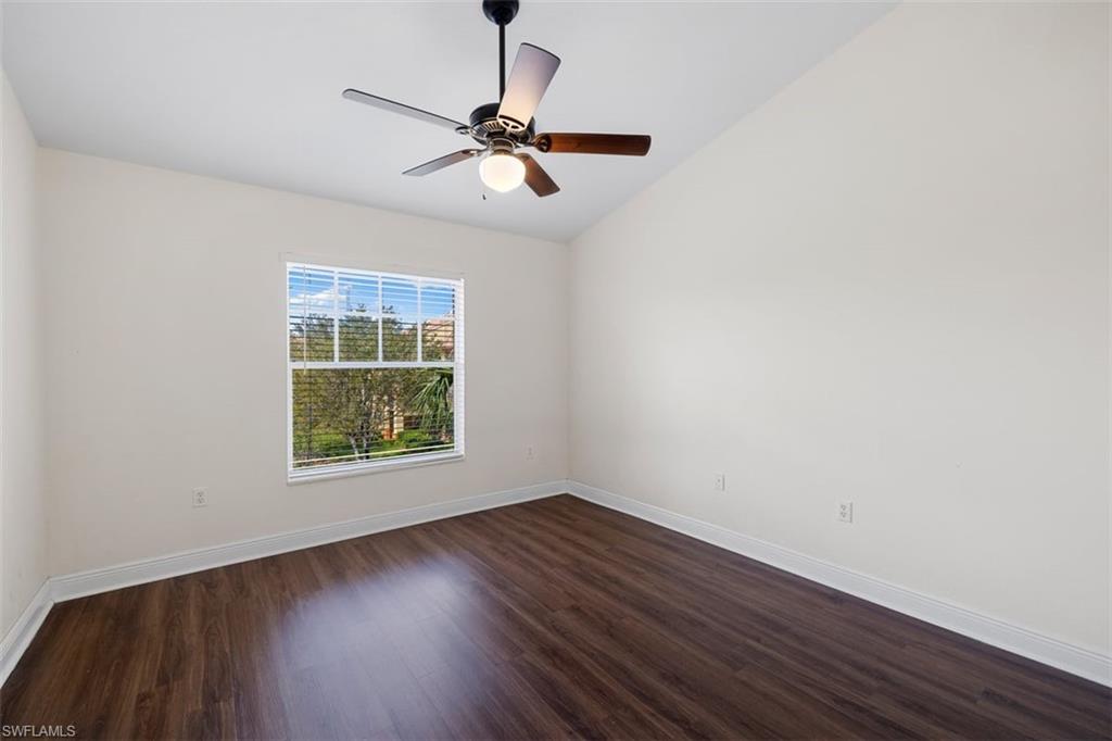 FAIRWAY PRESERVE - Residential