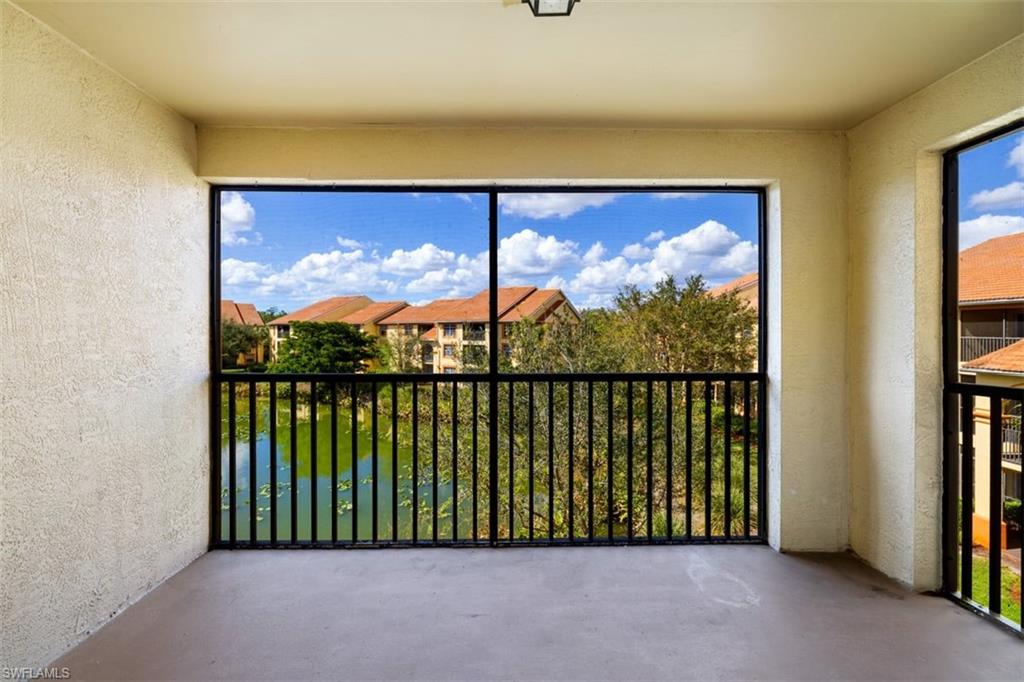 FAIRWAY PRESERVE - Residential