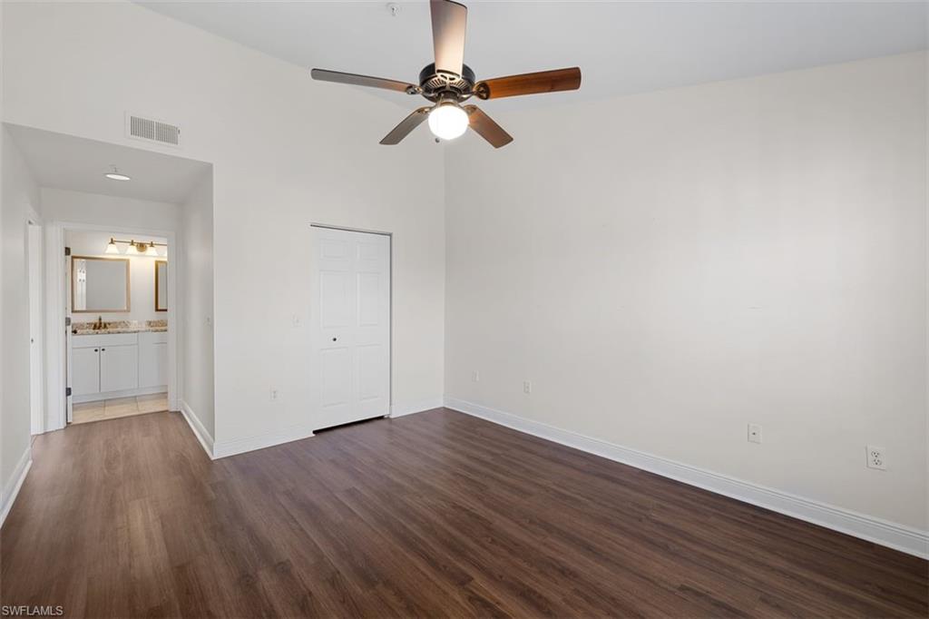 FAIRWAY PRESERVE - Residential