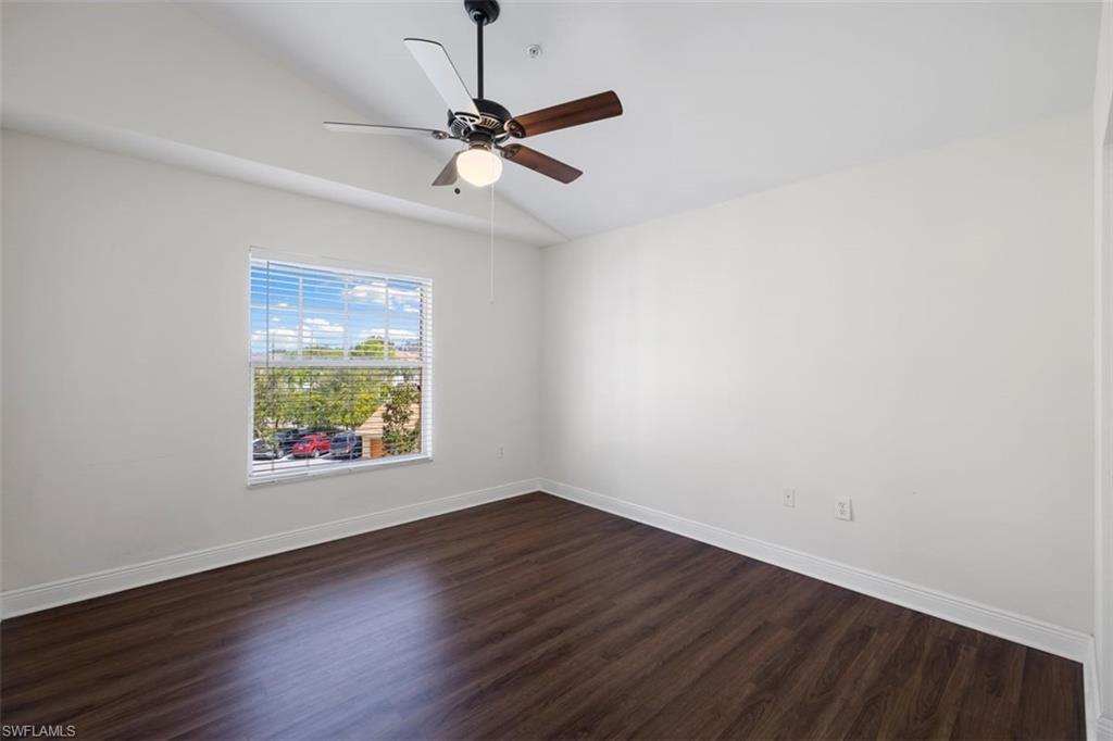 FAIRWAY PRESERVE - Residential