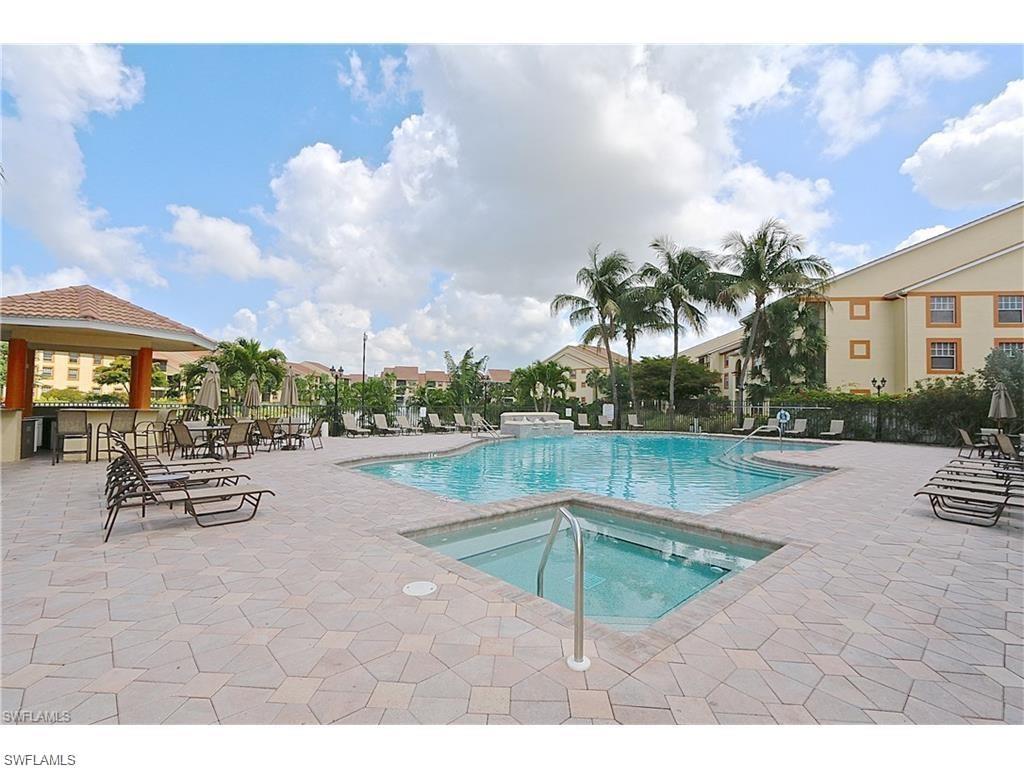 FAIRWAY PRESERVE - Residential