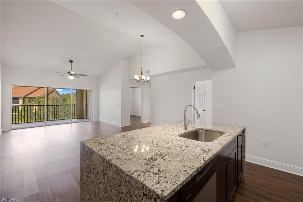 FAIRWAY PRESERVE - Residential