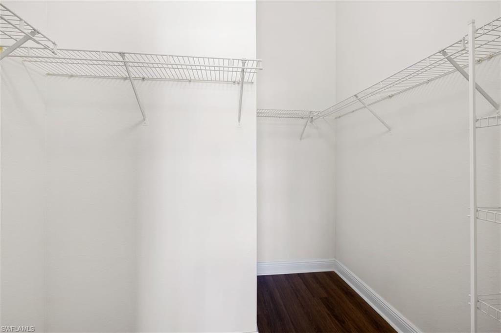 FAIRWAY PRESERVE - Residential