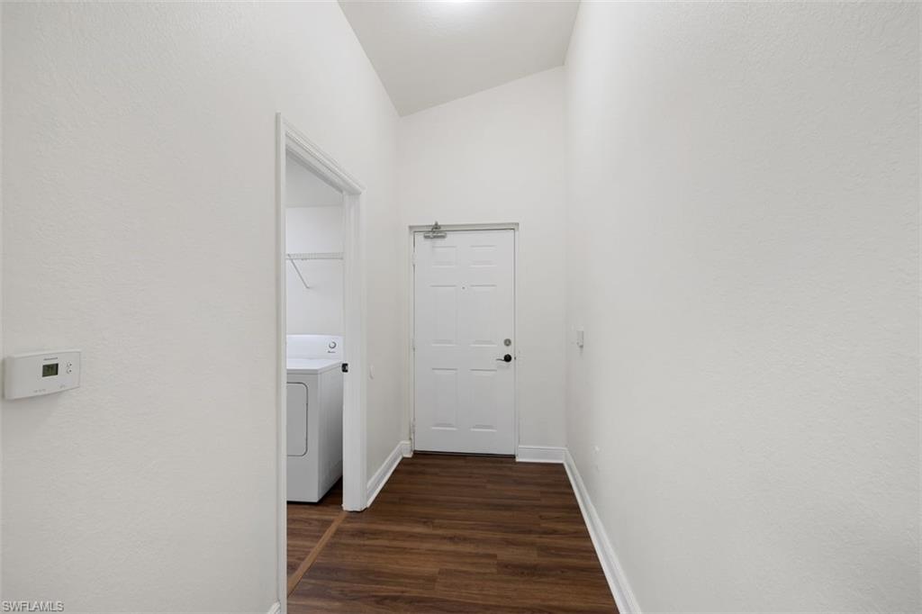 FAIRWAY PRESERVE - Residential