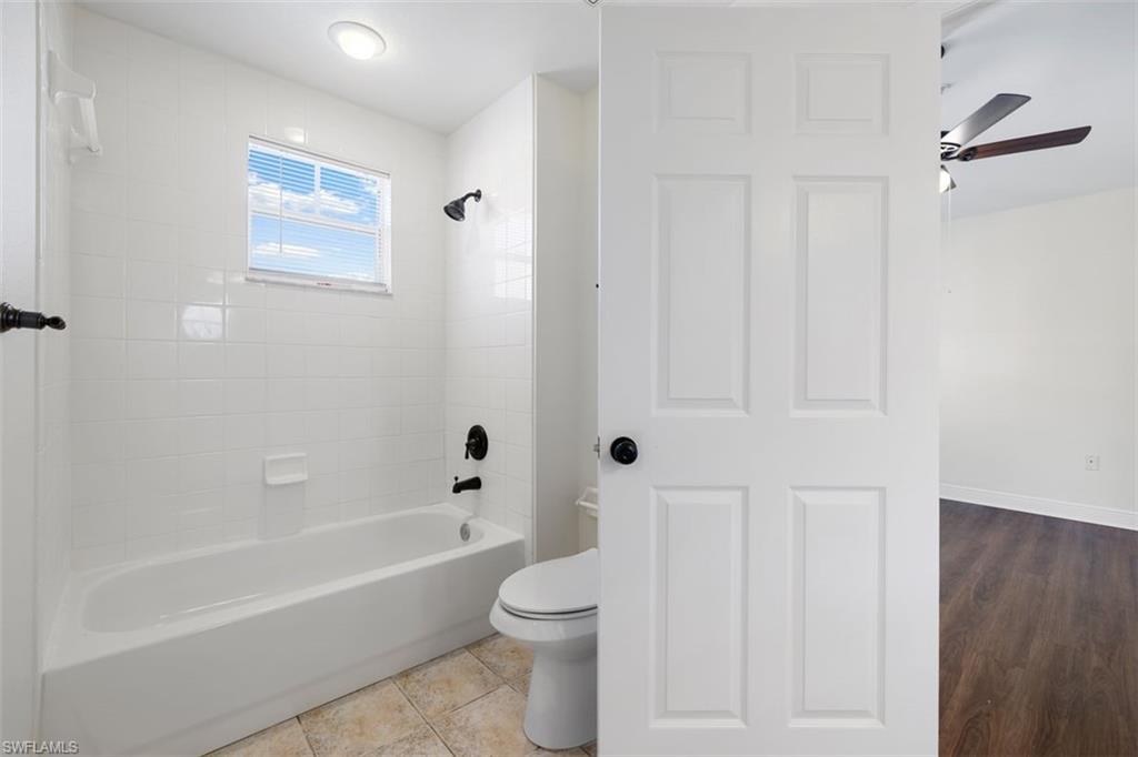 FAIRWAY PRESERVE - Residential