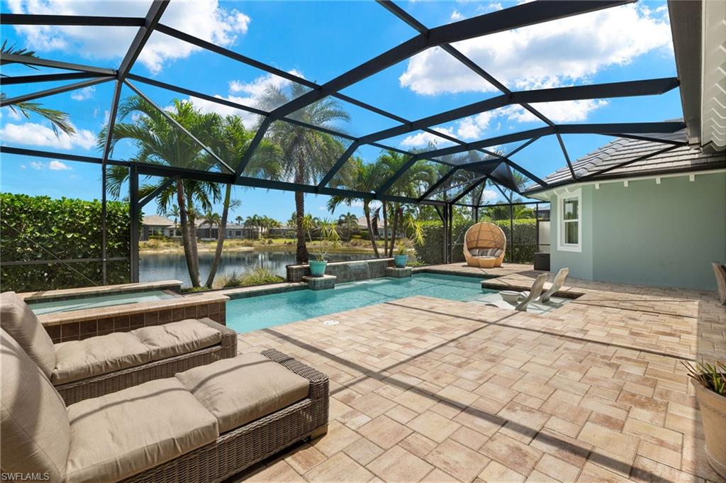 6348 Lyford Isle DR