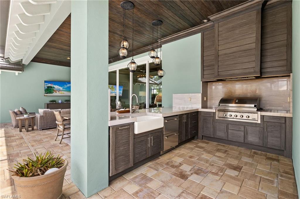 6348 Lyford Isle DR
