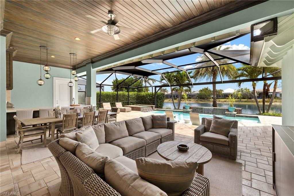 6348 Lyford Isle DR