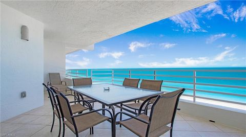Photo of 780 S Collier BLVD #809, MARCO ISLAND, FL 34145 (MLS # 225079165)