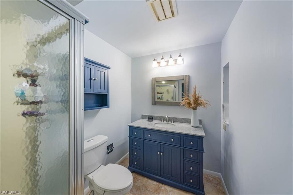 PINE HURST ESTATES - Residential