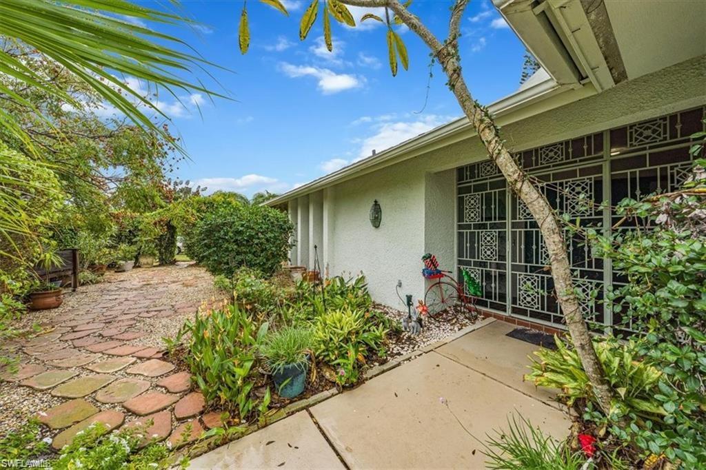 PINE HURST ESTATES - Residential