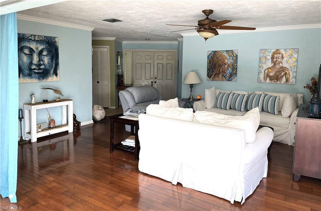 PINE HURST ESTATES - Residential