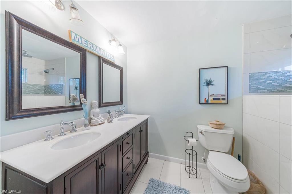 PINE HURST ESTATES - Residential