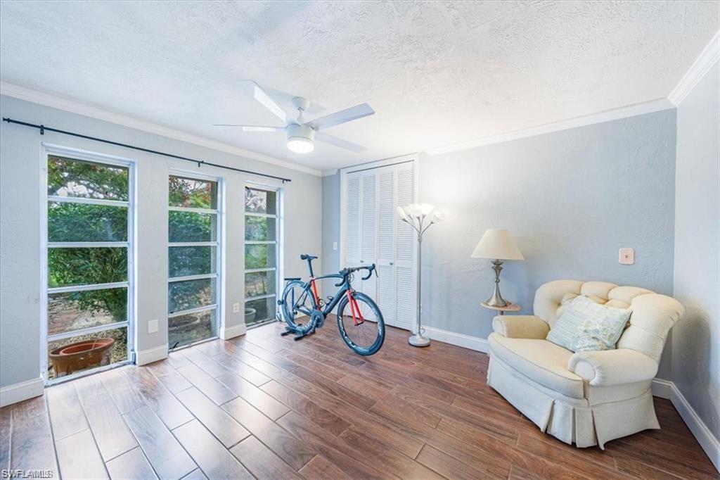 PINE HURST ESTATES - Residential