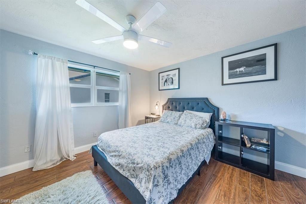 PINE HURST ESTATES - Residential