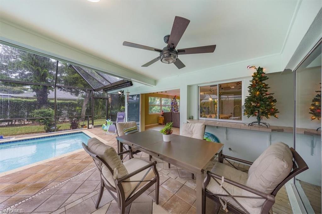 PINE HURST ESTATES - Residential