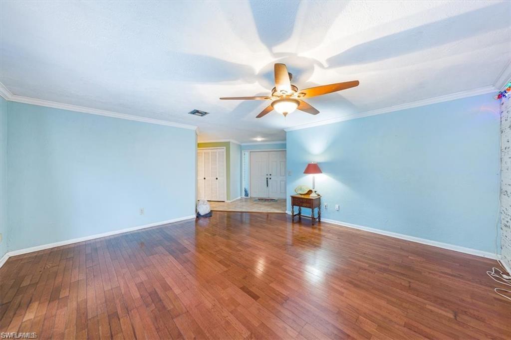 PINE HURST ESTATES - Residential