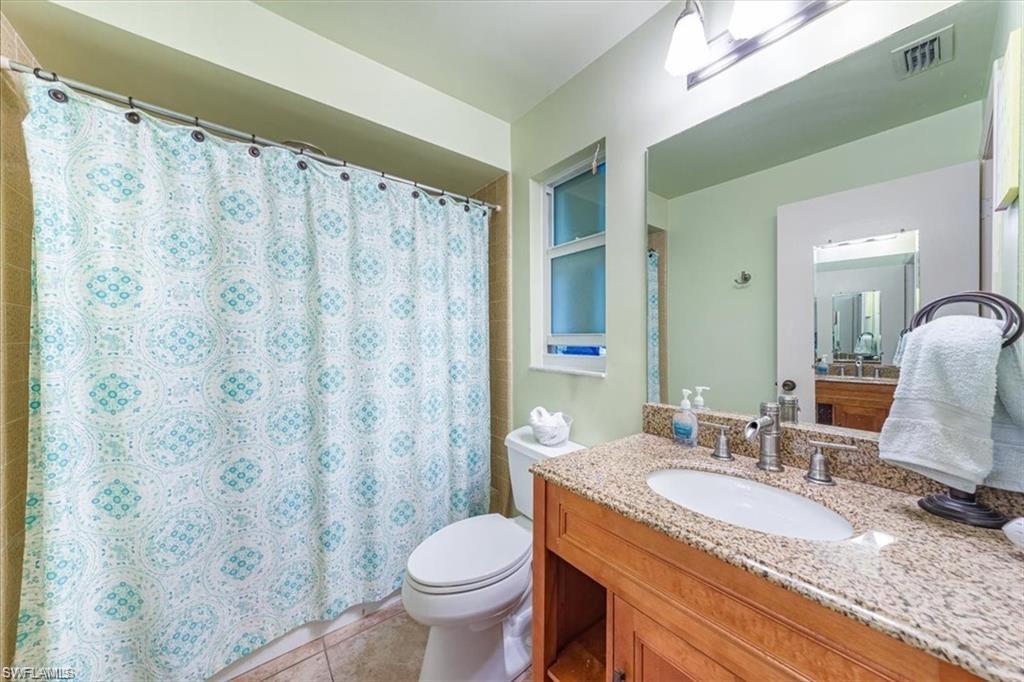 PINE HURST ESTATES - Residential